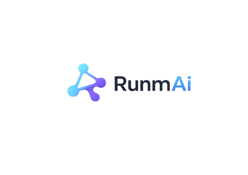 RunmAi